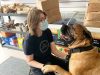The Pet Empawrium