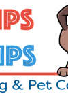 Scamps & Champs South East London