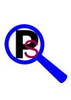 Petscan