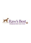 Raw’s Best