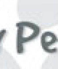 Simply Pet Food Ltd