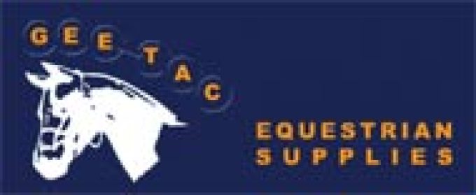 GeeTac Ltd.