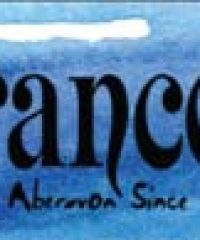 Franco’s Fish Bar