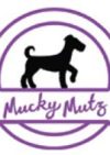 Mucky Mutz To Clean Cuts