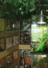 Paul’s Reptile Den