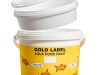 Gold Label Pond & Aquarium