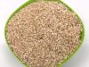 Gold Chips Bedding - (LBS Biotech)