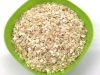 Gold Chips Bedding - (LBS Biotech)