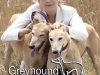 Greyhound Trust Harvel