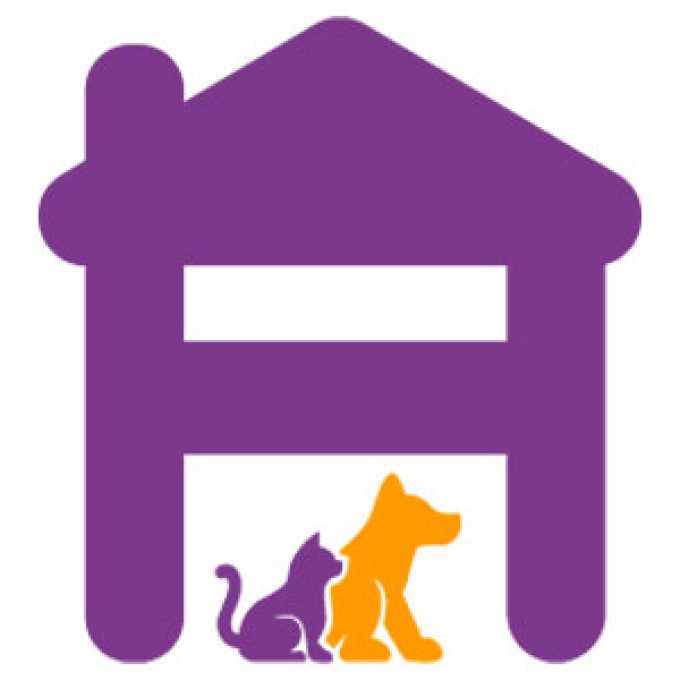 Housesit Match Ltd