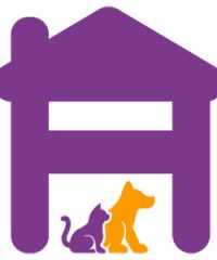 Housesit Match Ltd