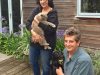 Housesit Match Ltd