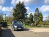 London & Essex Kents Farm Kennels & Cattery