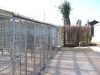 Manston Boarding Kennels & Cattery