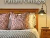 Pattard Cottages