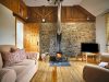 Pattard Cottages
