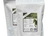 Ronfields Nutrition