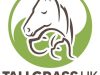Tall Grass Animal Acupressure