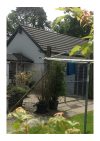 Achnabreac Kennels & Cattery