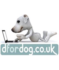 D For Dog