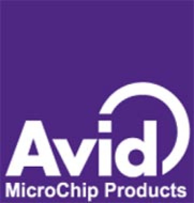 Avid PLC