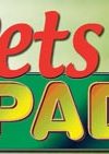Pets Pad