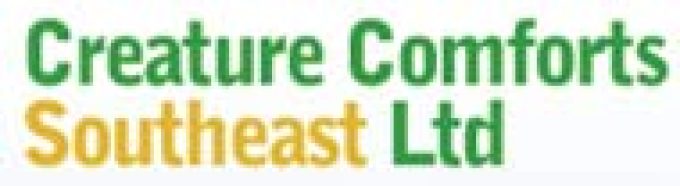 Creature Comforts South East Ltd