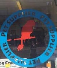 Chicos Pet Supplies