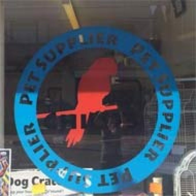 Chicos Pet Supplies