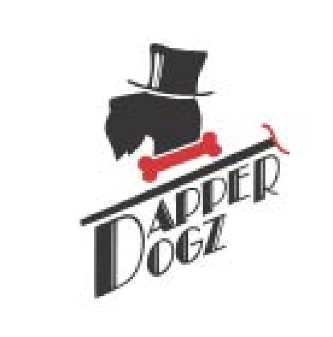 Dapper Dogz Grooming & Therapy Spa