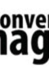 The Unconventional Menagerie