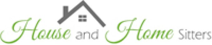 House and Home Sitters Ltd