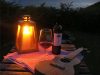 Bachwen Farm & Cottages