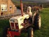 Bachwen Farm & Cottages