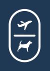 Airpets Ltd