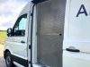 Airpets Ltd