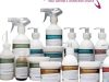 Amberley Aromatics