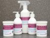 Amberley Aromatics