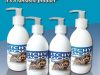 Amberley Aromatics