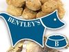 Bentley’s Dog Food