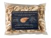 Bentley's Dog Food