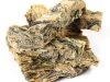 Bentley's Dog Food