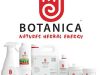 Botanica International Ltd