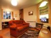 Brynygwin Country House & Cottages