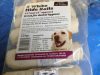 Collies Pet Food Supplies