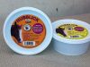 Collies Pet Food Supplies