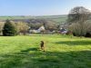 Fox Valley Cottages