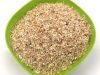 Gold Chips Bedding - (LBS Biotech)