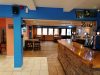 Golden Cross Inn