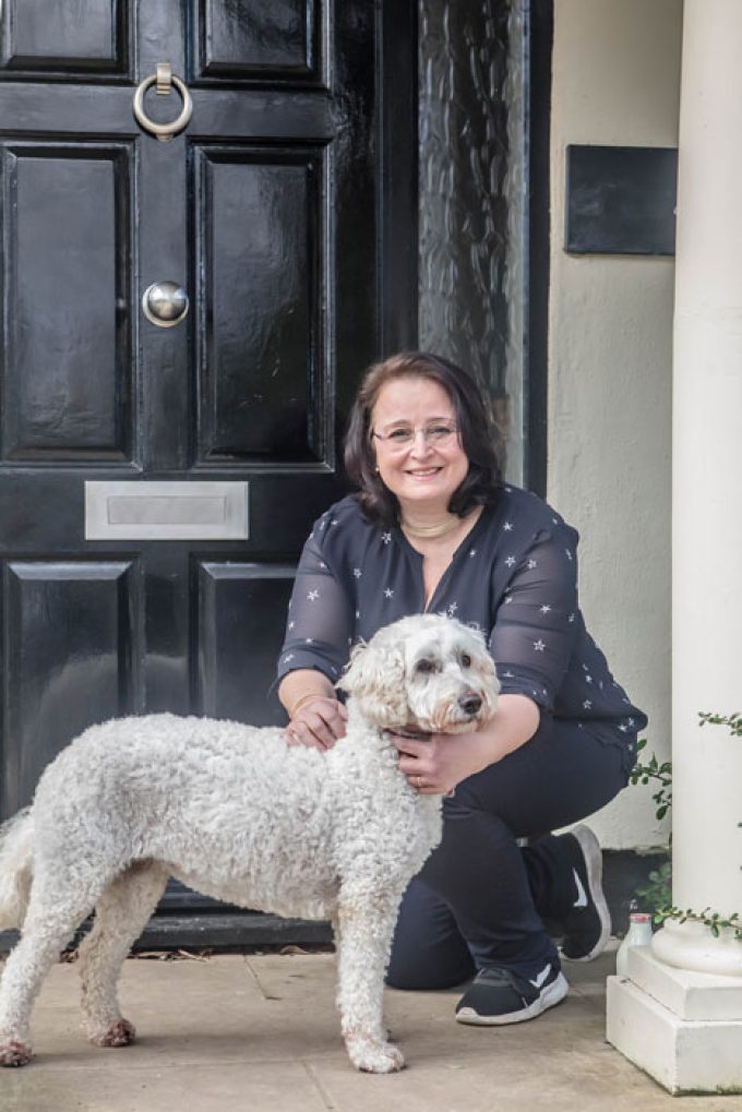 Housesit Match Ltd